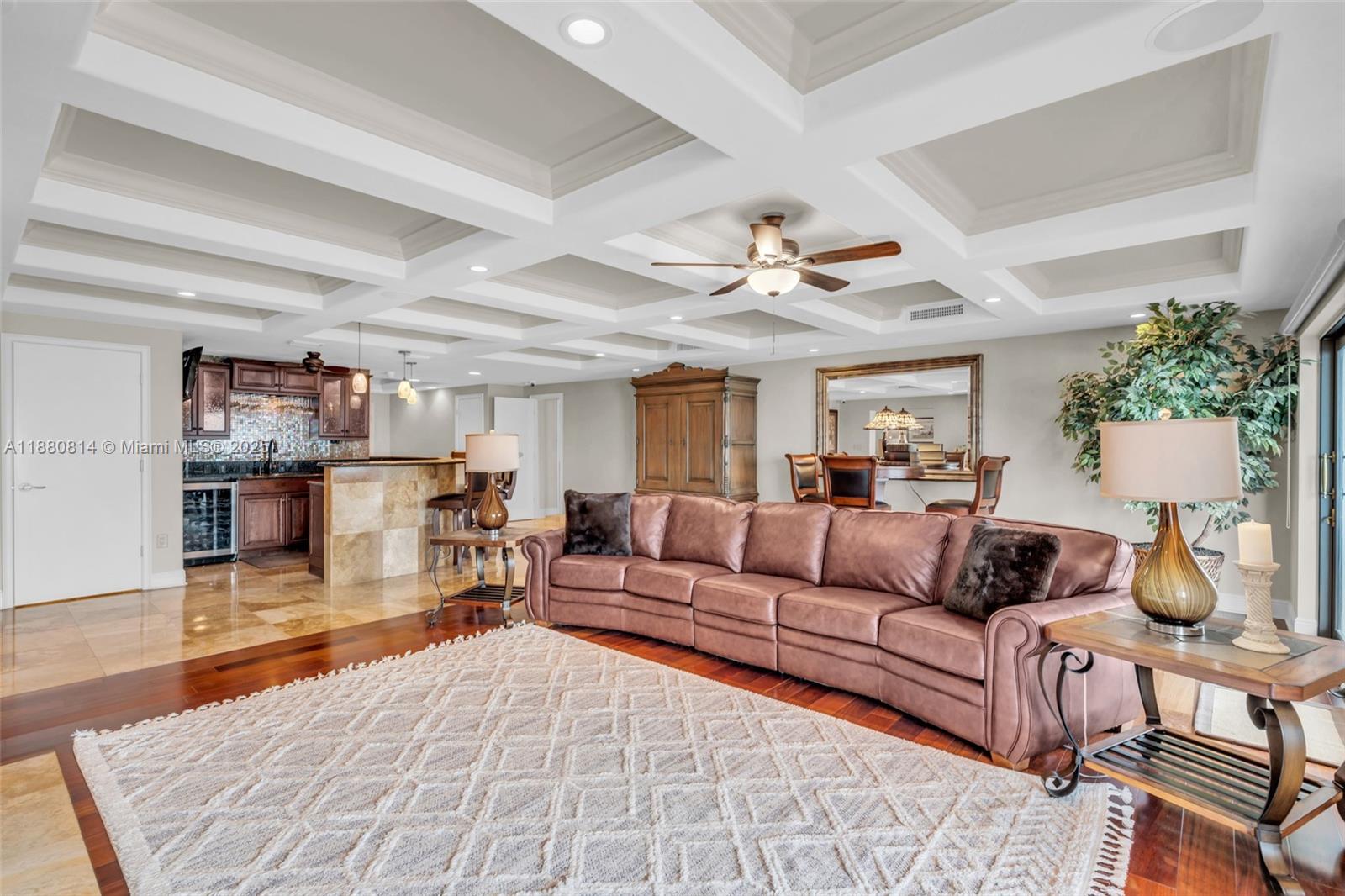 POINTE ROYALE - Residential