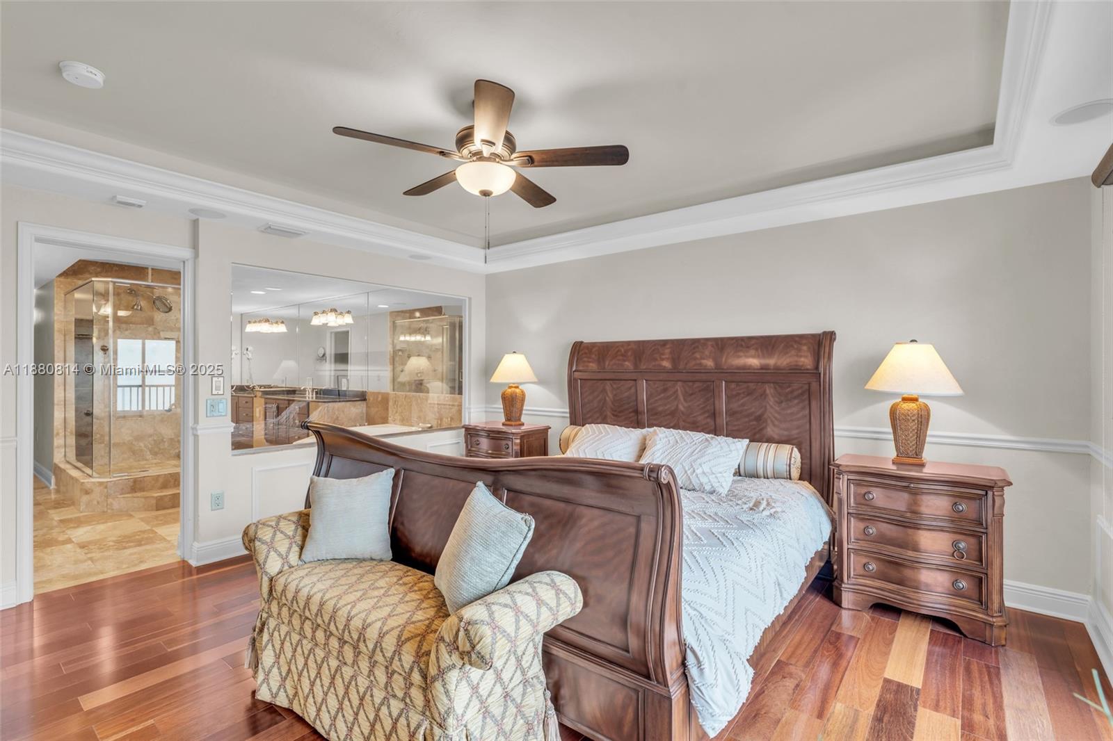 POINTE ROYALE - Residential
