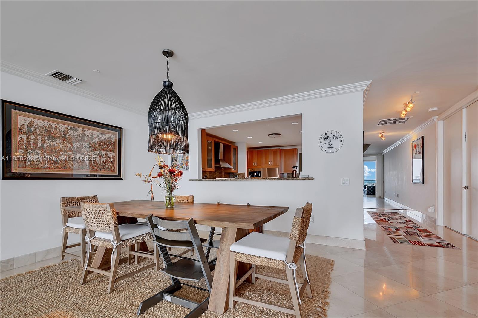 RESIDENCES - THE BATH CLUB - Residential