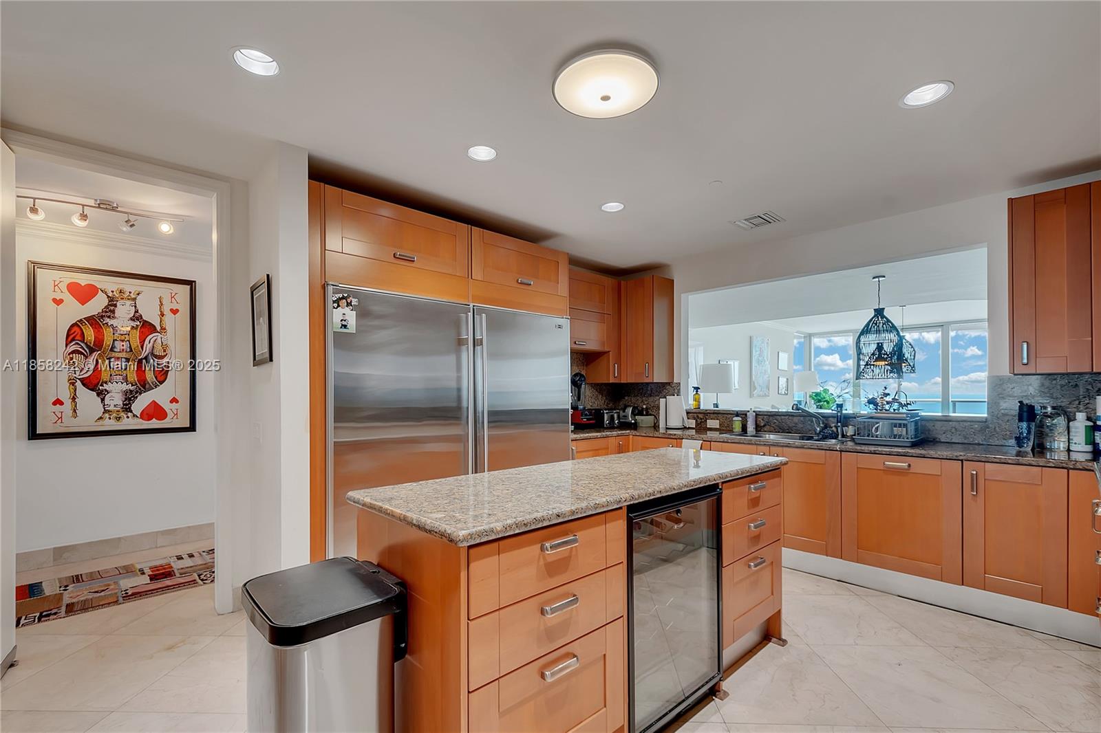 RESIDENCES - THE BATH CLUB - Residential