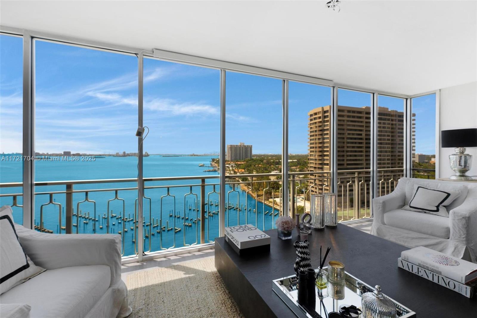 11111 Biscayne Blvd 14G