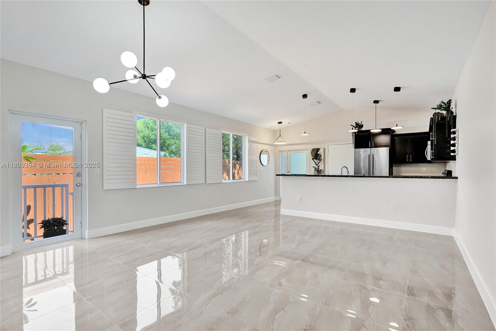 60 Ne 26th St 60, Wilton Manors, Broward County, Florida - 3 Bedrooms  
2 Bathrooms - 
