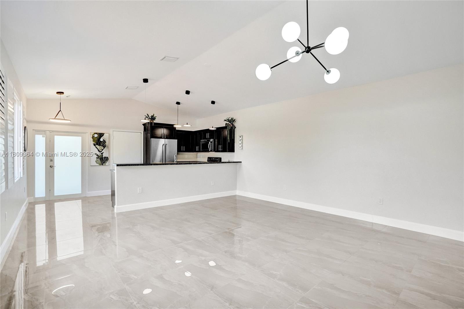 60 NE 26th St 60