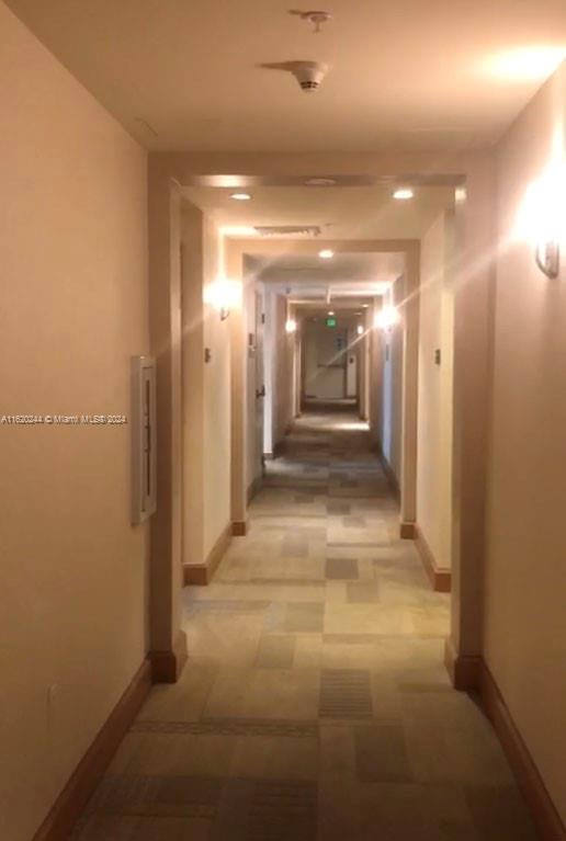 THE EMERALD AT BRICKELL C - Residential