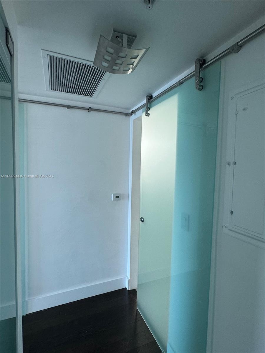THE EMERALD AT BRICKELL C - Residential