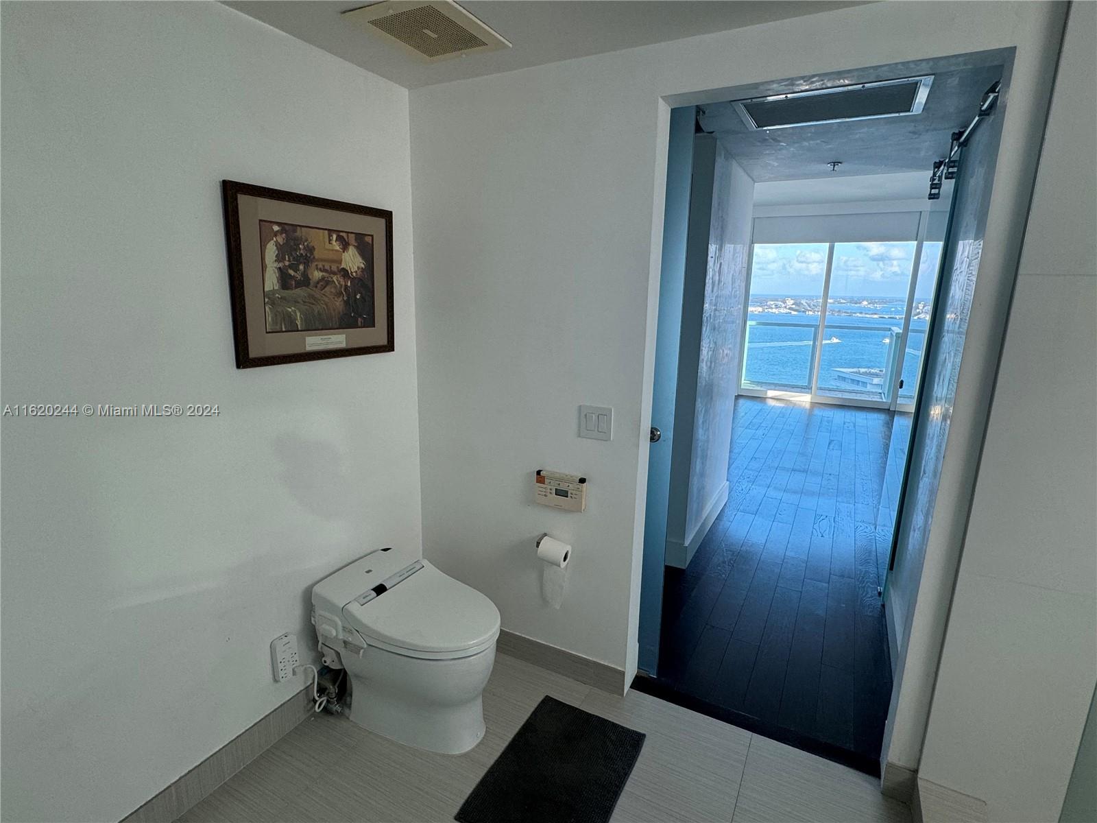 THE EMERALD AT BRICKELL C - Residential
