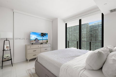 Tiny photo for 1300 S Miami Ave #2110, Miami, FL 33130 (MLS # A12040323)