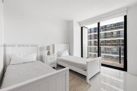 Tiny photo for 1300 S Miami Ave #2110, Miami, FL 33130 (MLS # A12040323)