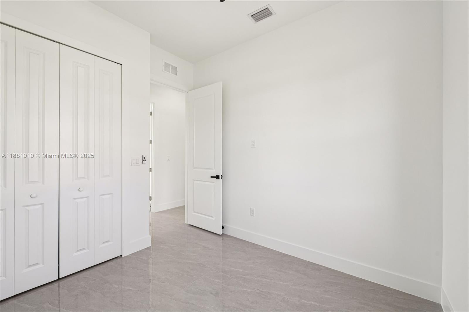 Lee County Unincorporated - Residential