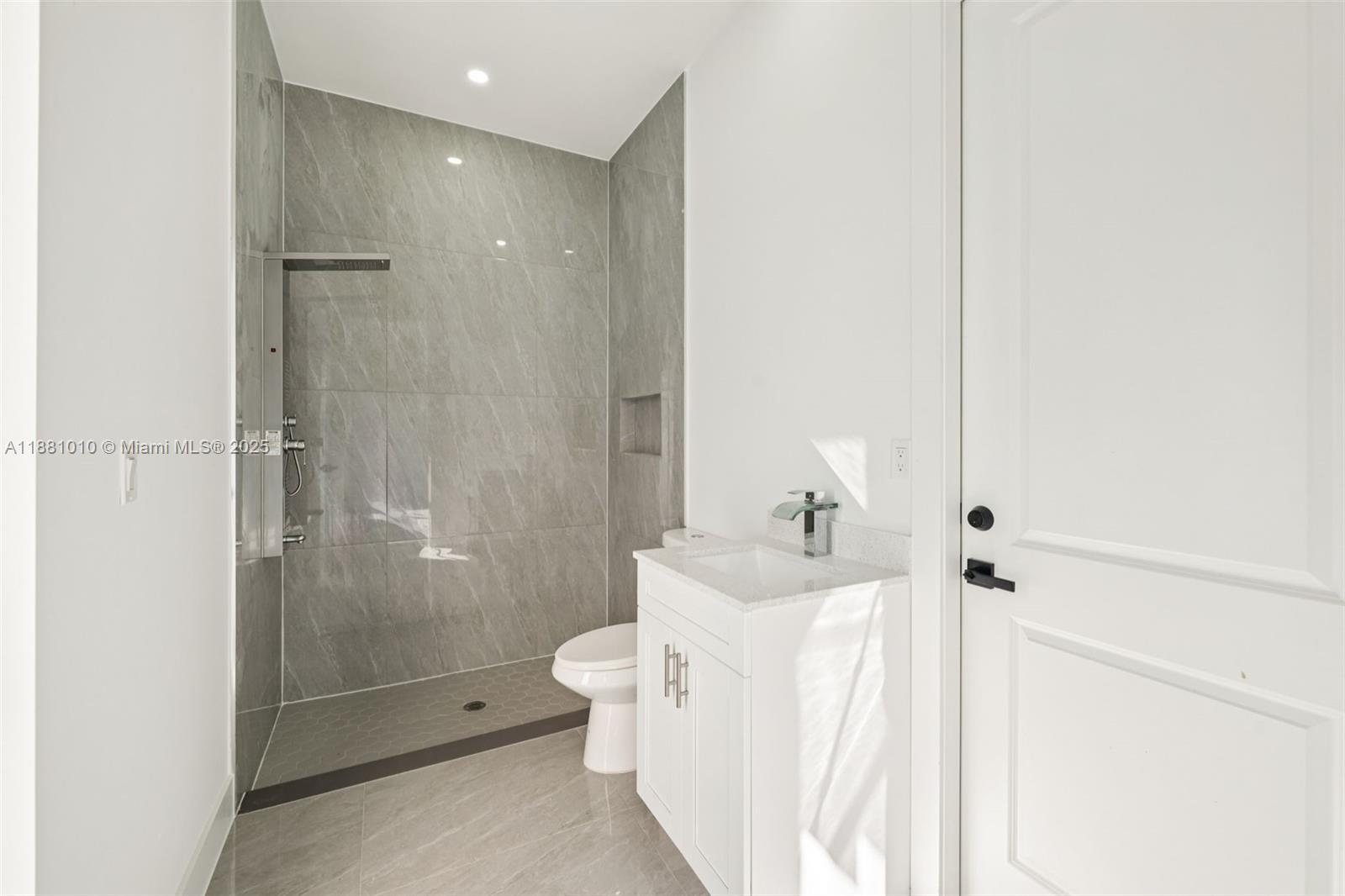 Lee County Unincorporated - Residential