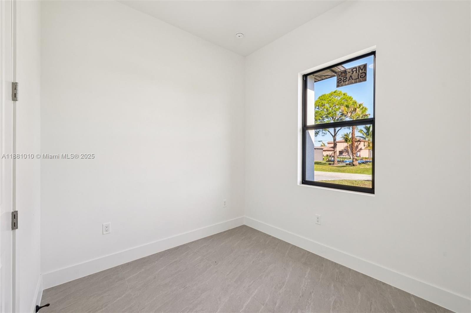 Lee County Unincorporated - Residential