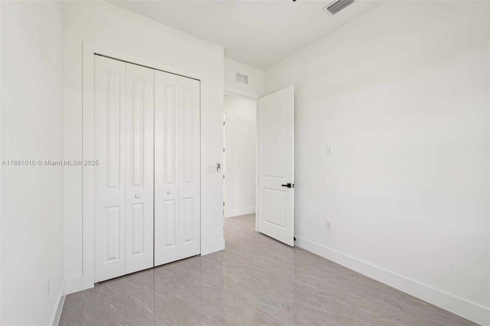 Lee County Unincorporated - Residential