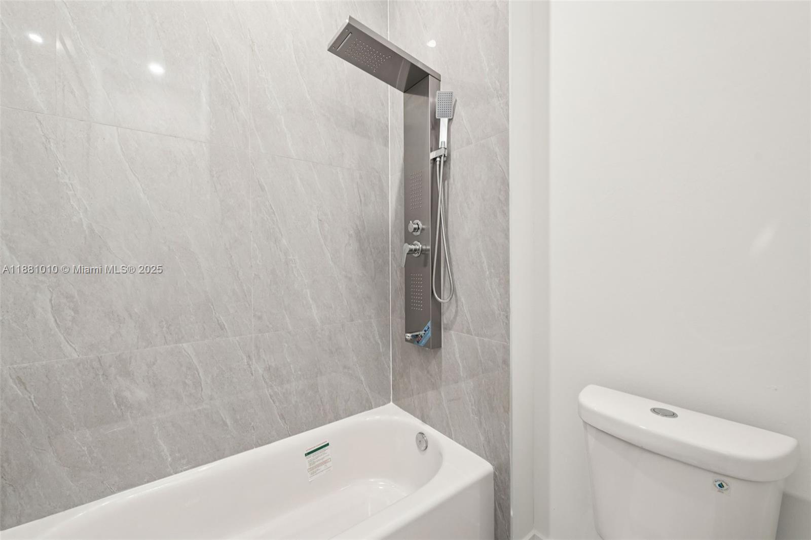 Lee County Unincorporated - Residential