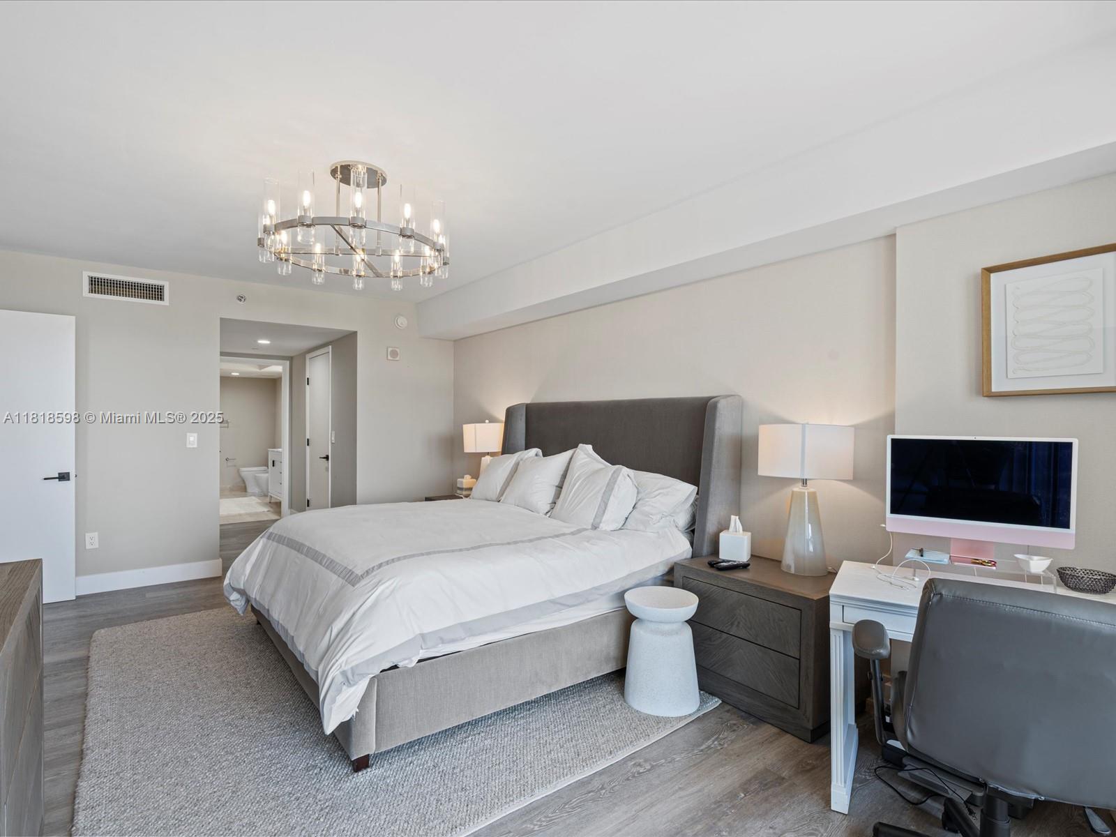 OCEAN FOUR CONDO - Residential
