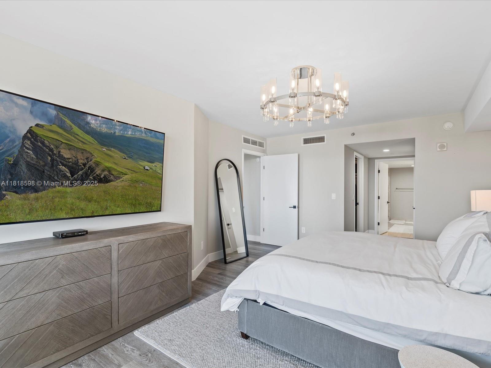 OCEAN FOUR CONDO - Residential