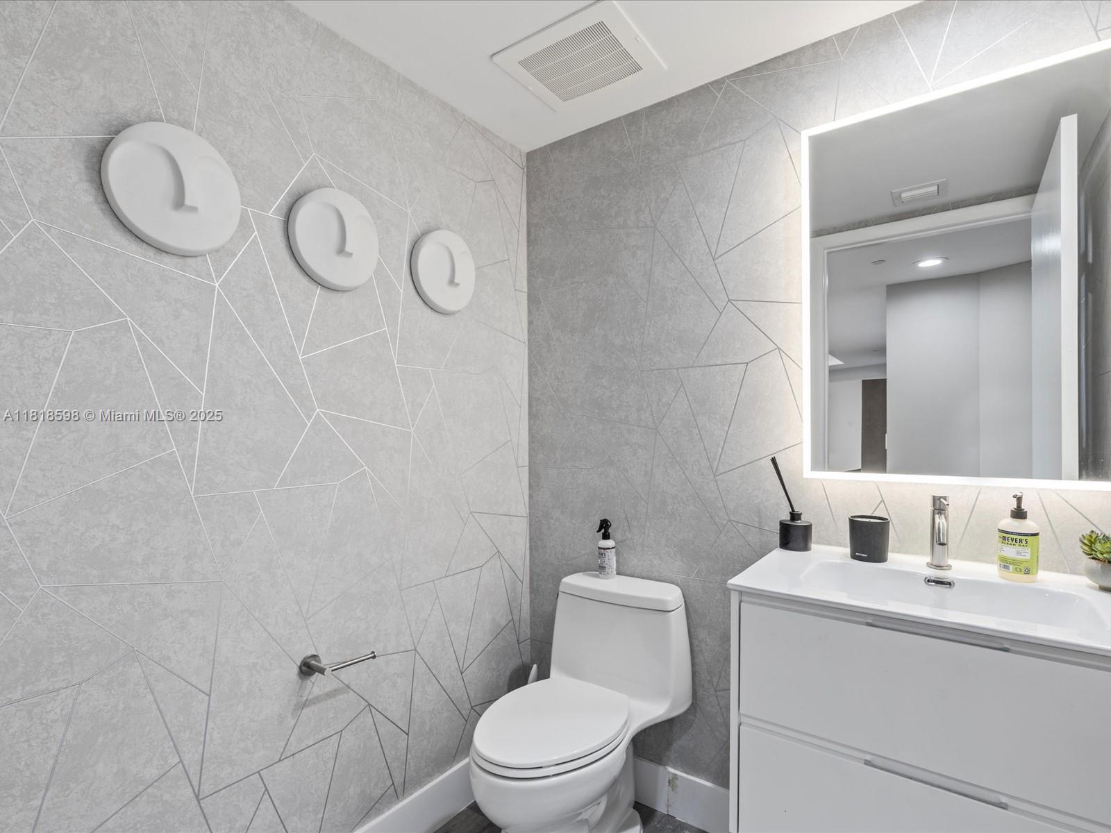 OCEAN FOUR CONDO - Residential