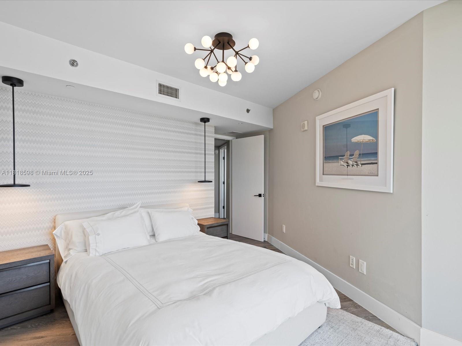 OCEAN FOUR CONDO - Residential