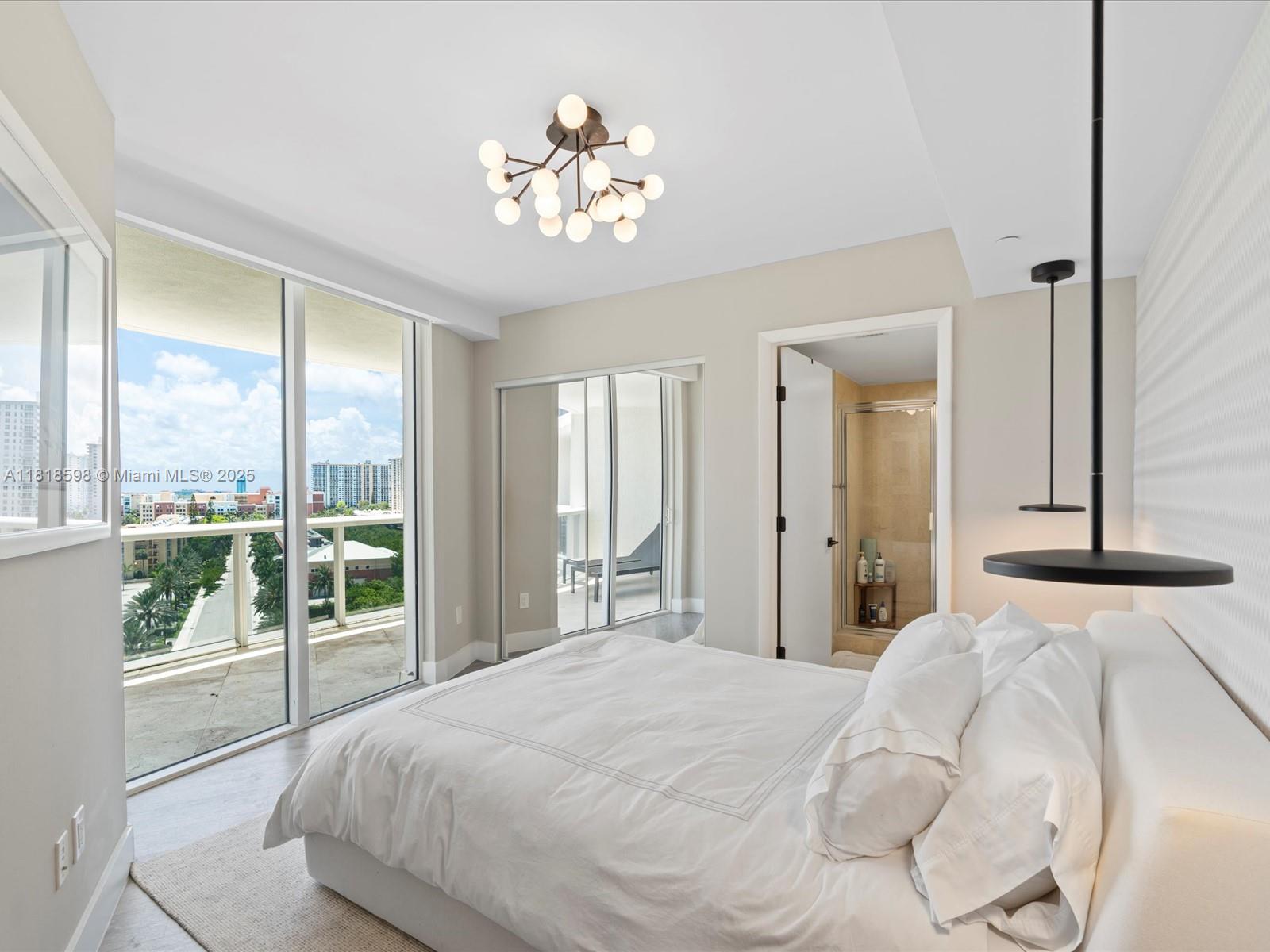 OCEAN FOUR CONDO - Residential