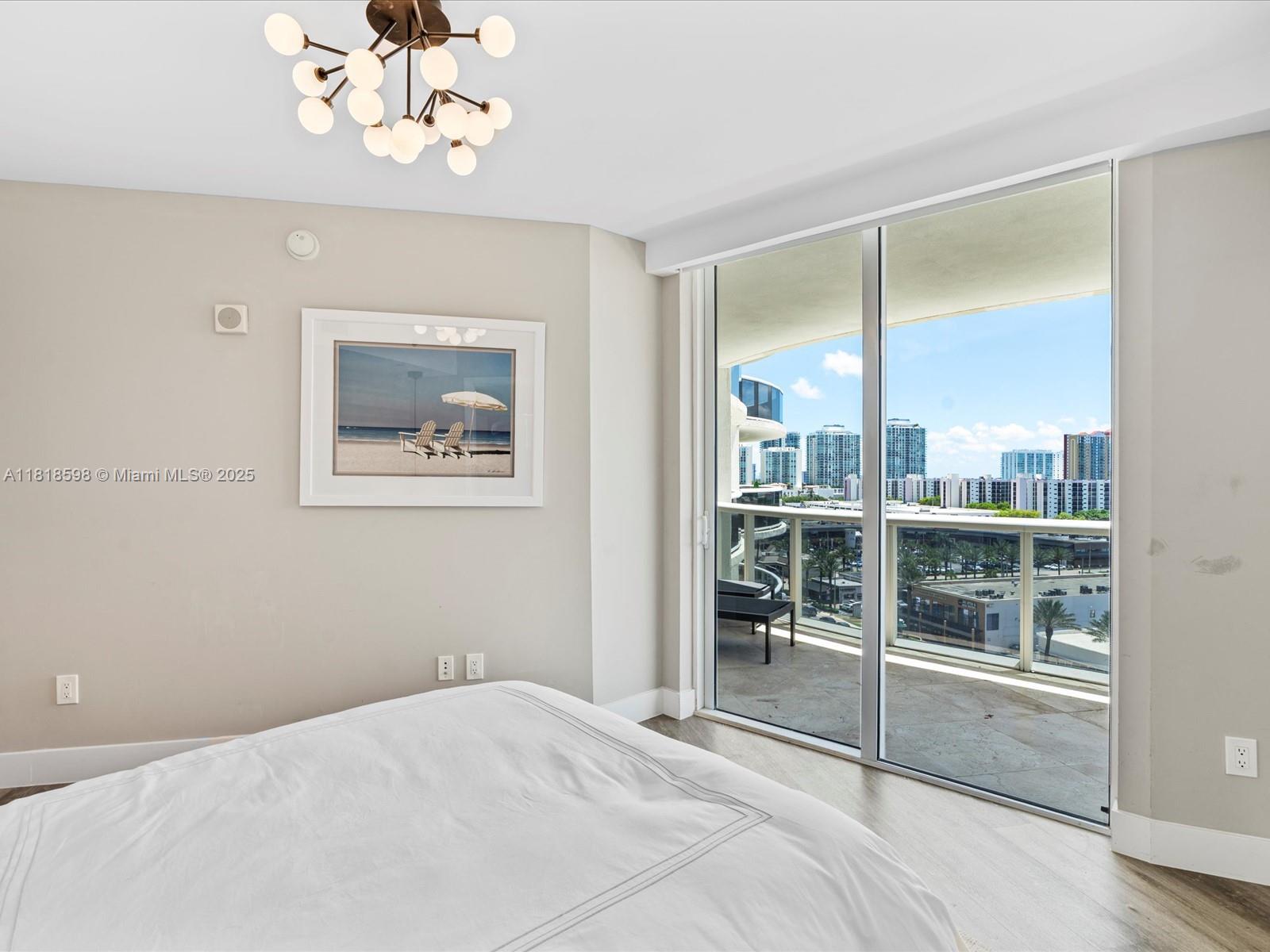 OCEAN FOUR CONDO - Residential