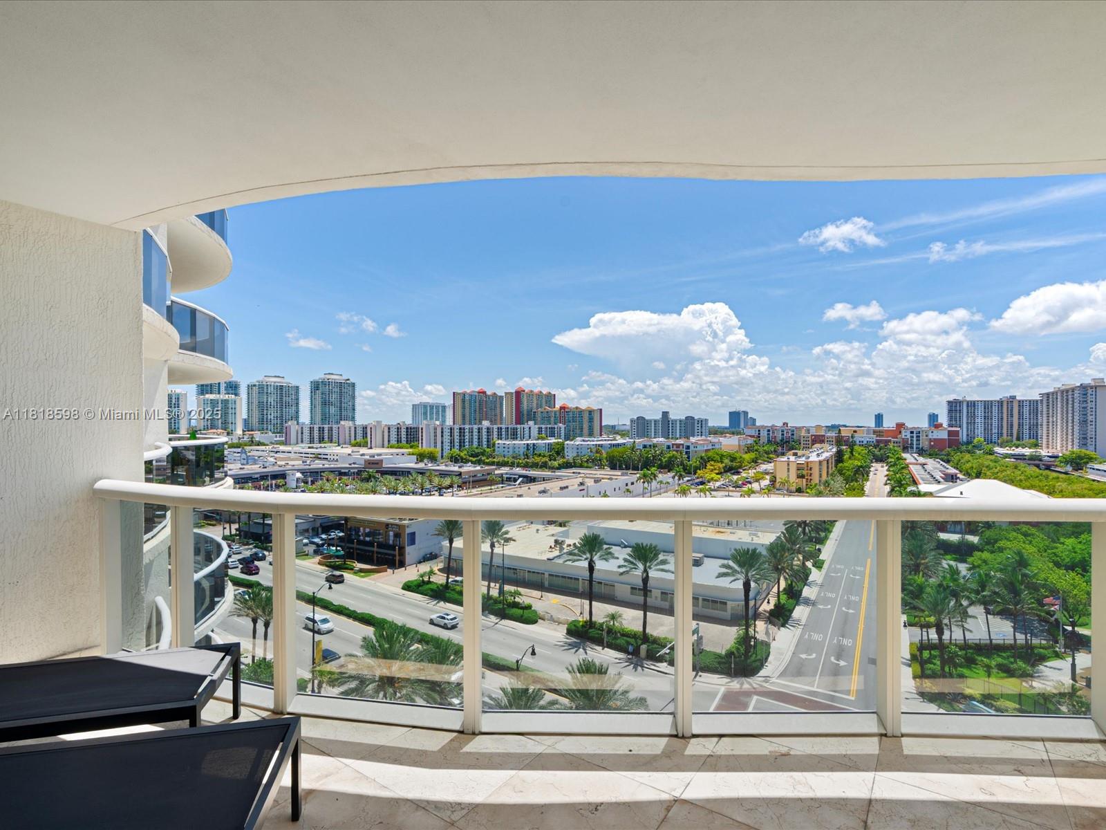 OCEAN FOUR CONDO - Residential