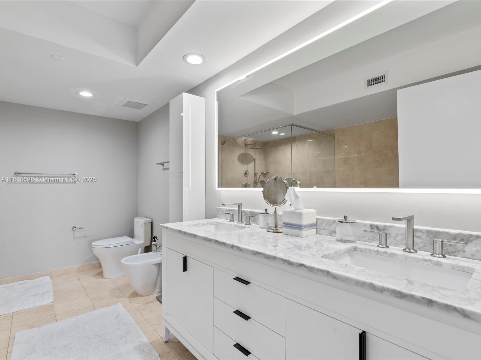 OCEAN FOUR CONDO - Residential