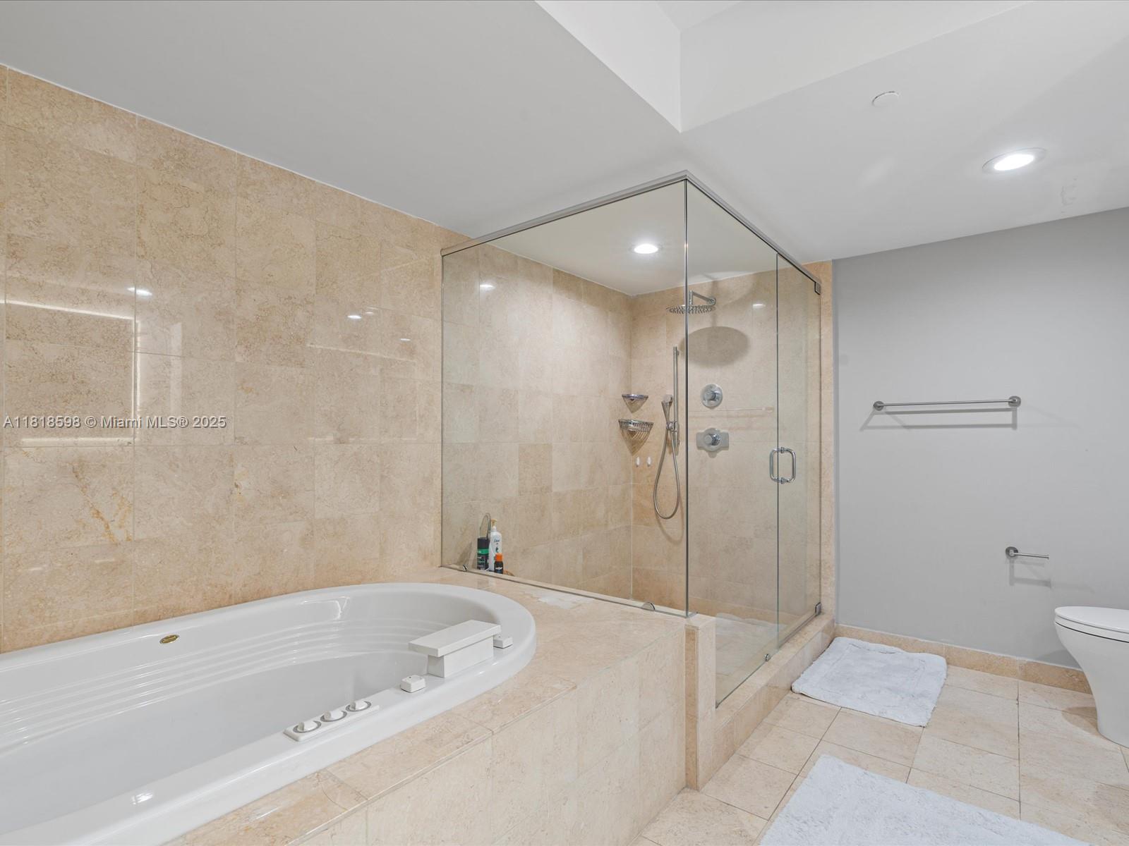 OCEAN FOUR CONDO - Residential