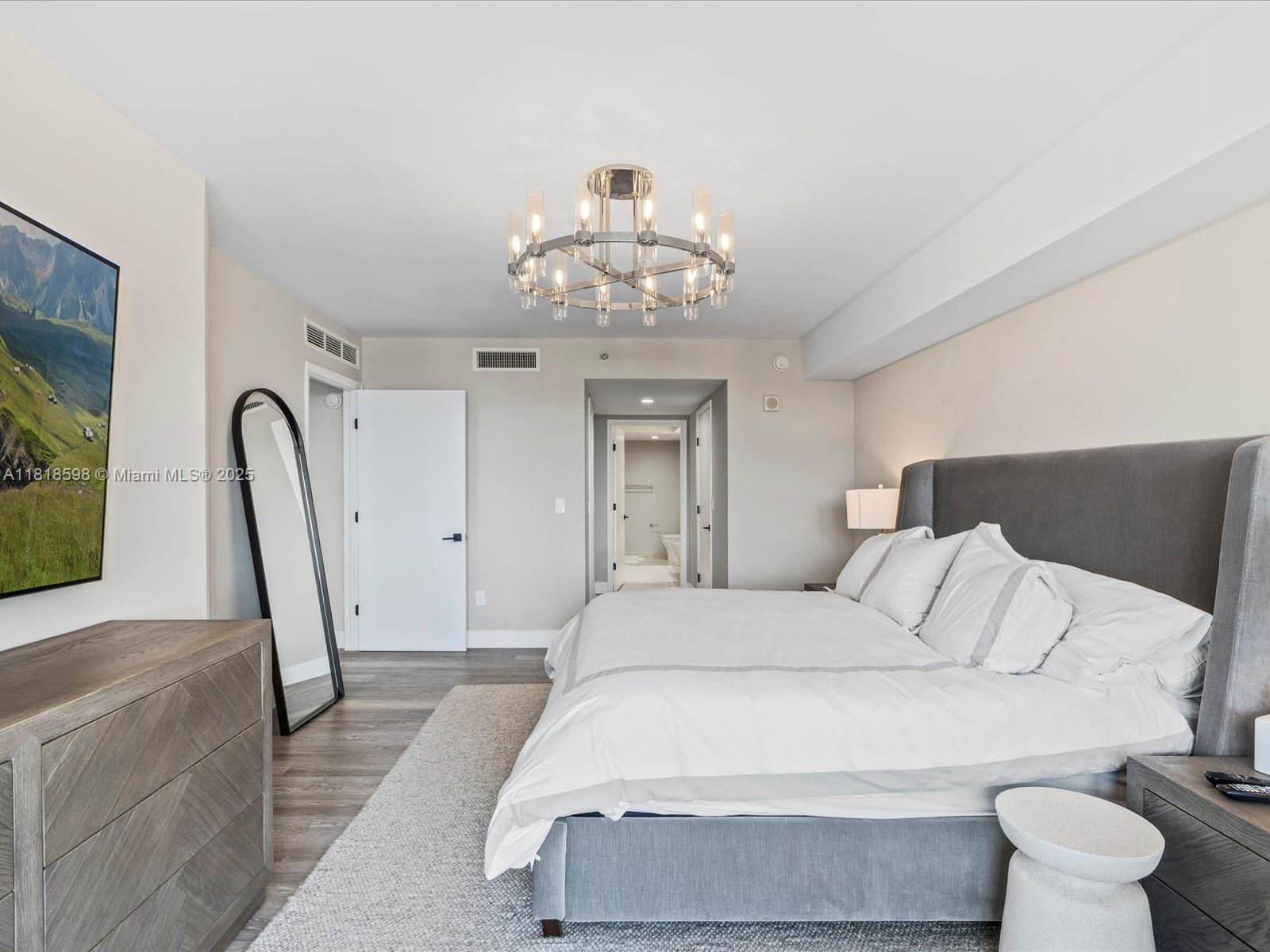 OCEAN FOUR CONDO - Residential