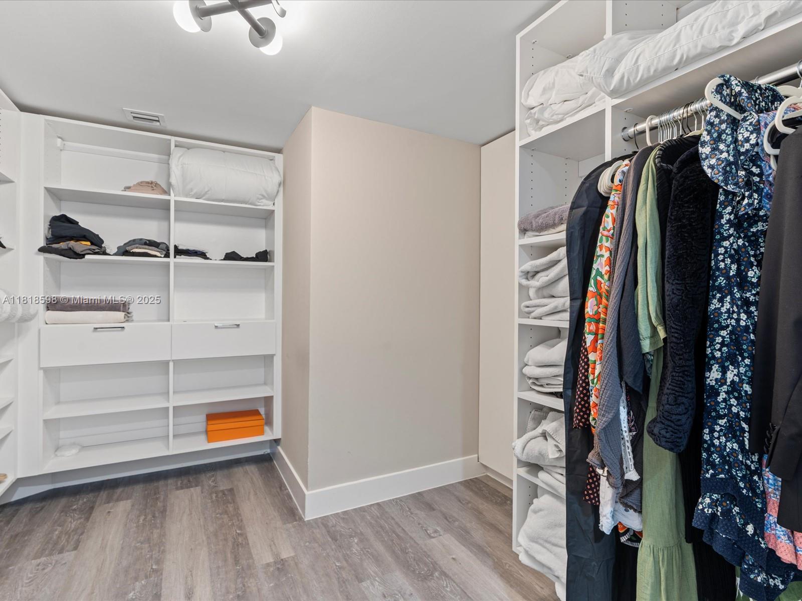 OCEAN FOUR CONDO - Residential
