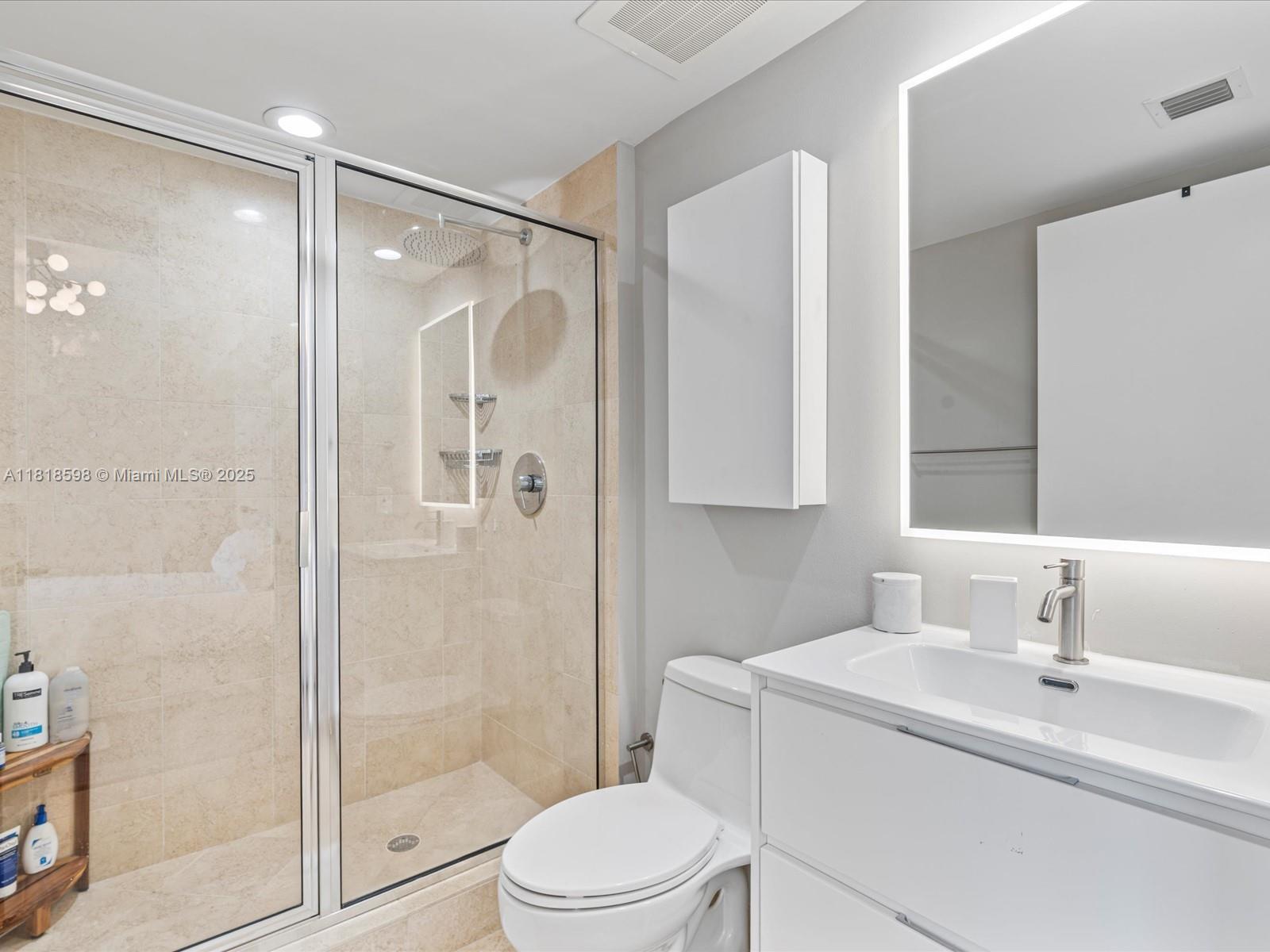 OCEAN FOUR CONDO - Residential