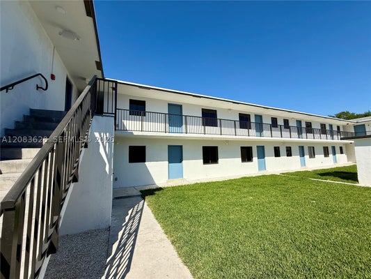 180 NE 57TH ST APT 14, MIAMI, FL 33137 - Image a762f3fbdc201ae91a70bbdff9d046ab/3507423060