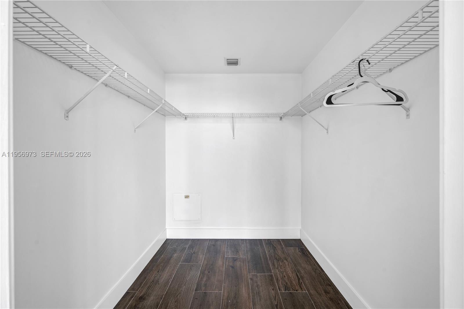 MARINABLUE CONDO - Residential Lease