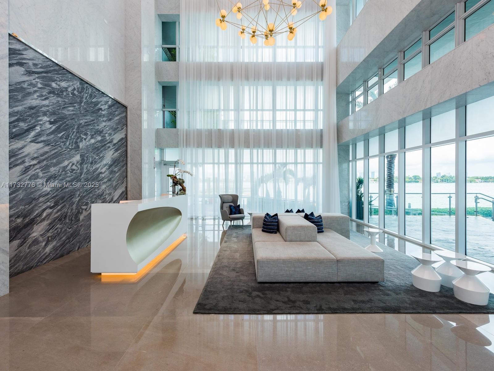 520 West Ave 1401