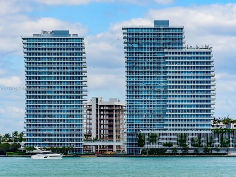 520 West Ave 1401 Miami Beach FL 33139