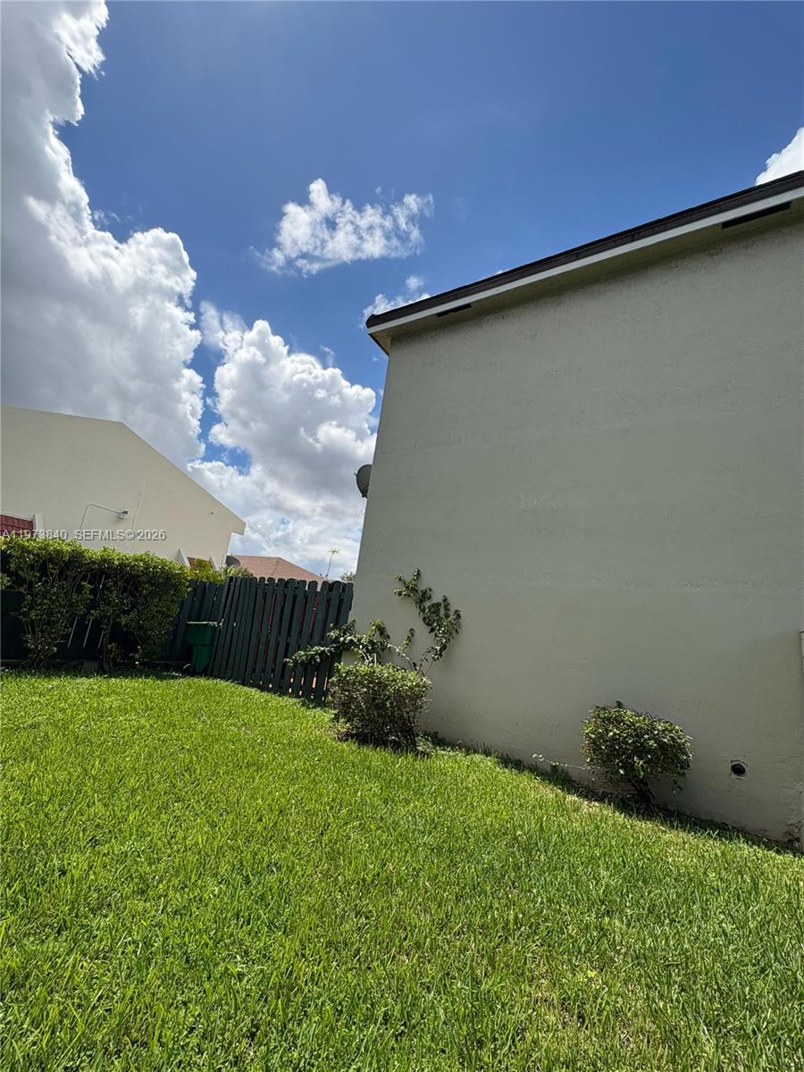 SECRET GARDEN CONDO - Residential