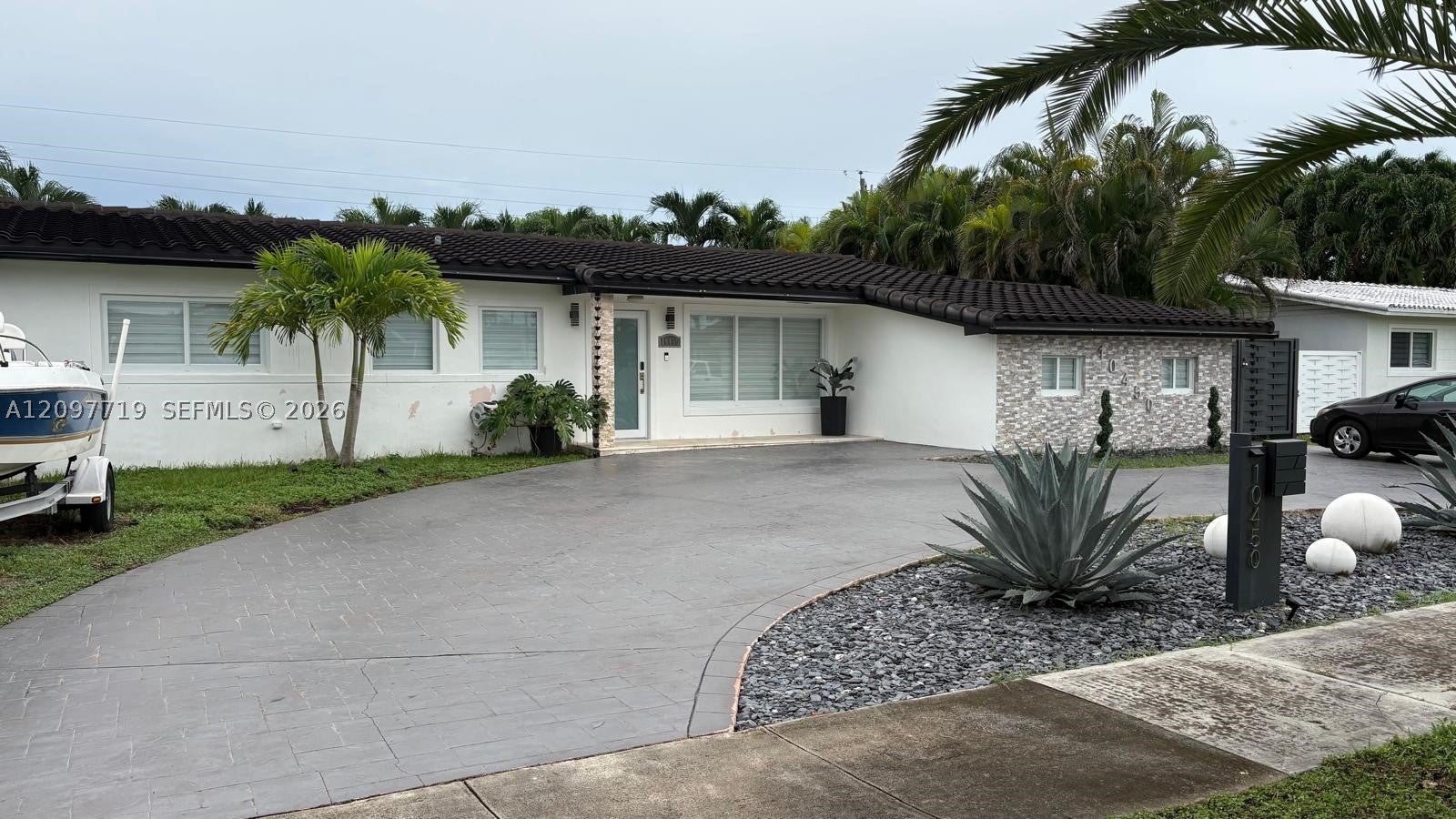 10450 SW 42nd Ter