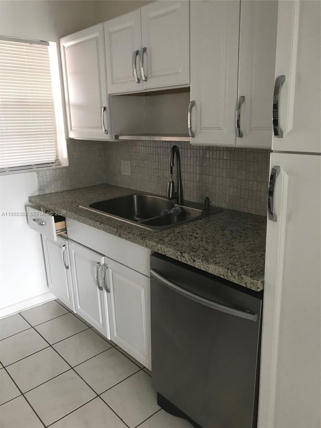 Photo of 2495 SW 82nd Ave #304, Davie, FL 33324 (MLS # A11988383)