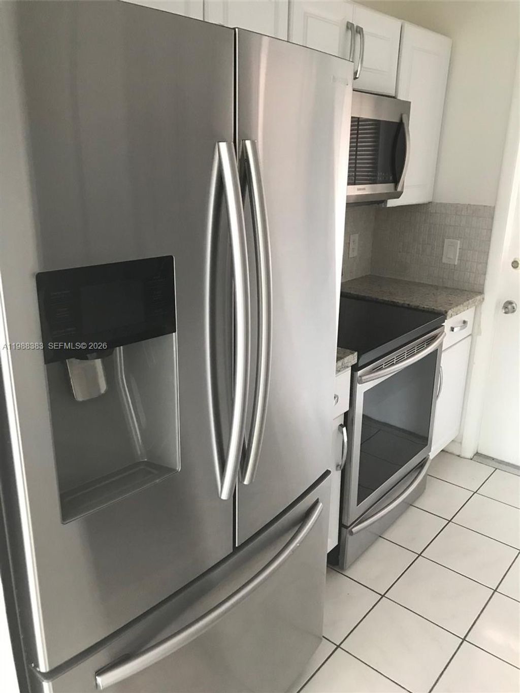 Photo of 2495 SW 82nd Ave #304, Davie, FL 33324 (MLS # A11988383)