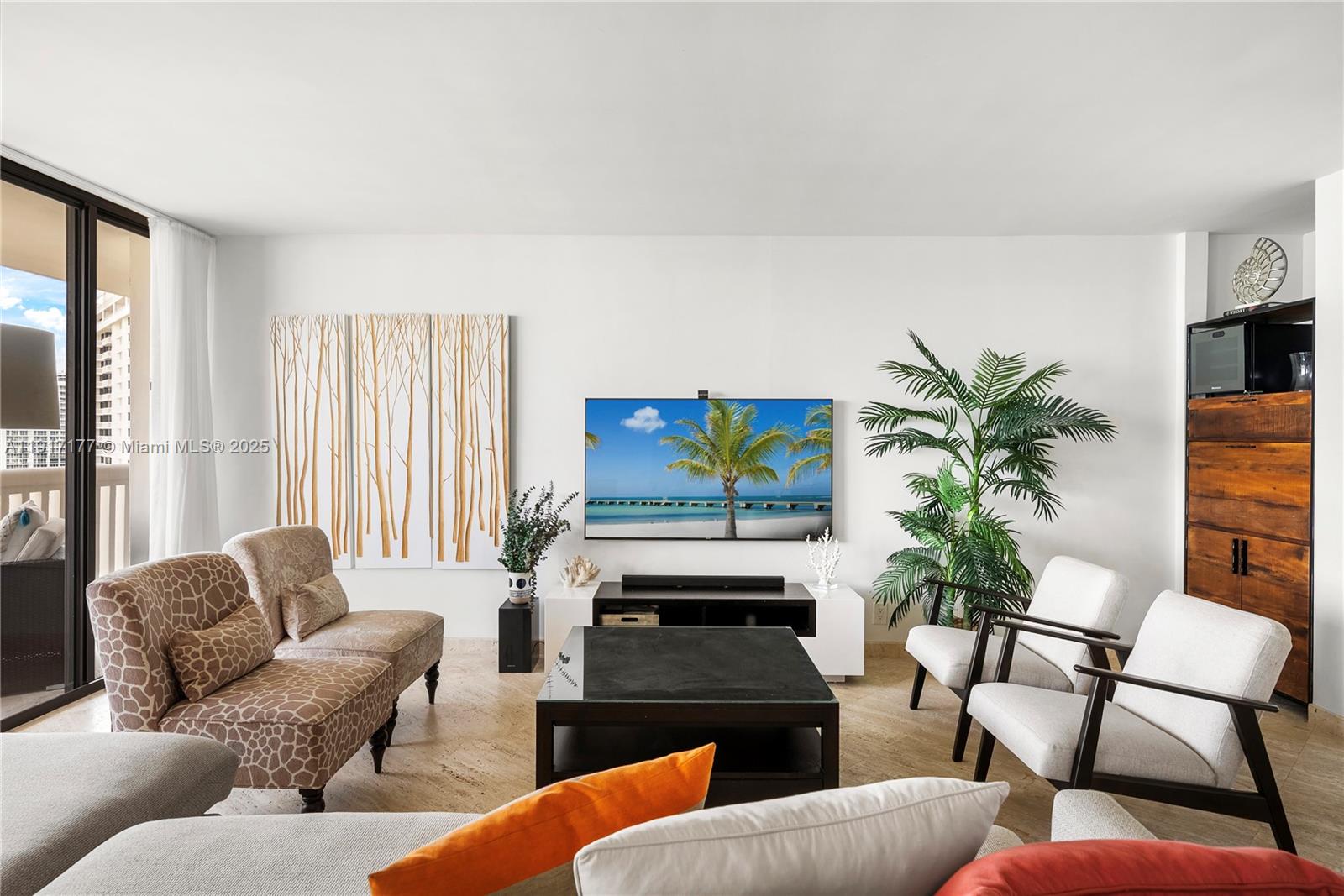 1000 ISL BLVD WILLIAMS IS - Residential Lease