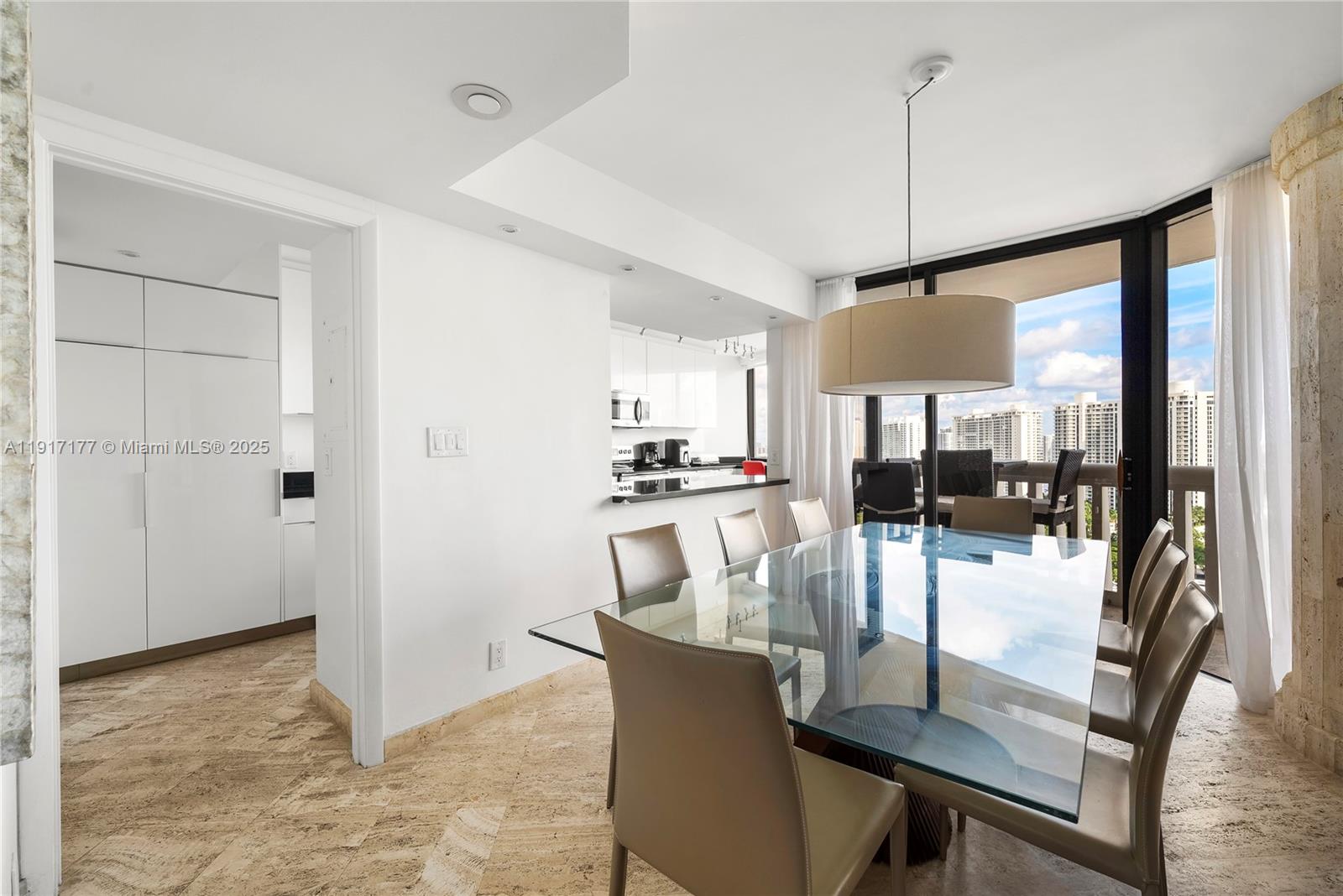 1000 ISL BLVD WILLIAMS IS - Residential Lease