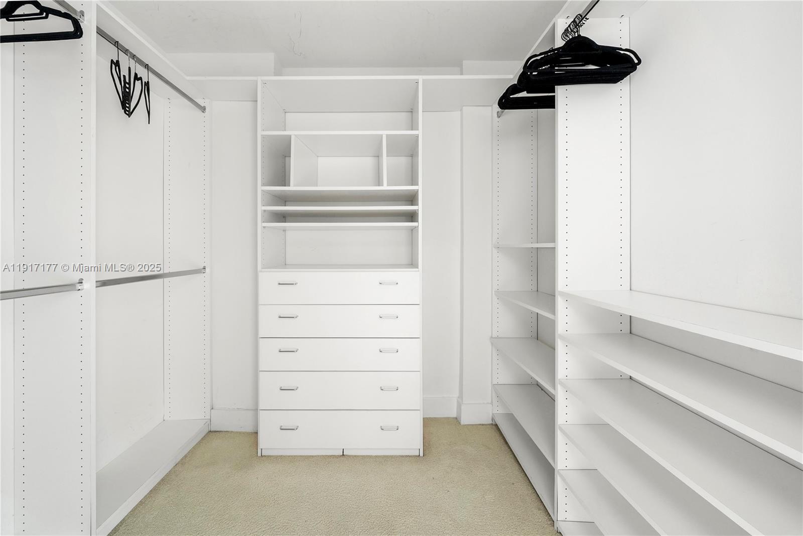 1000 ISL BLVD WILLIAMS IS - Residential Lease