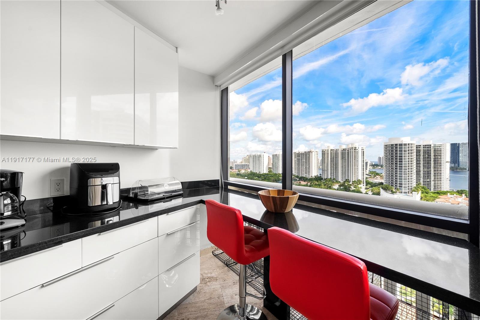 1000 ISL BLVD WILLIAMS IS - Residential Lease