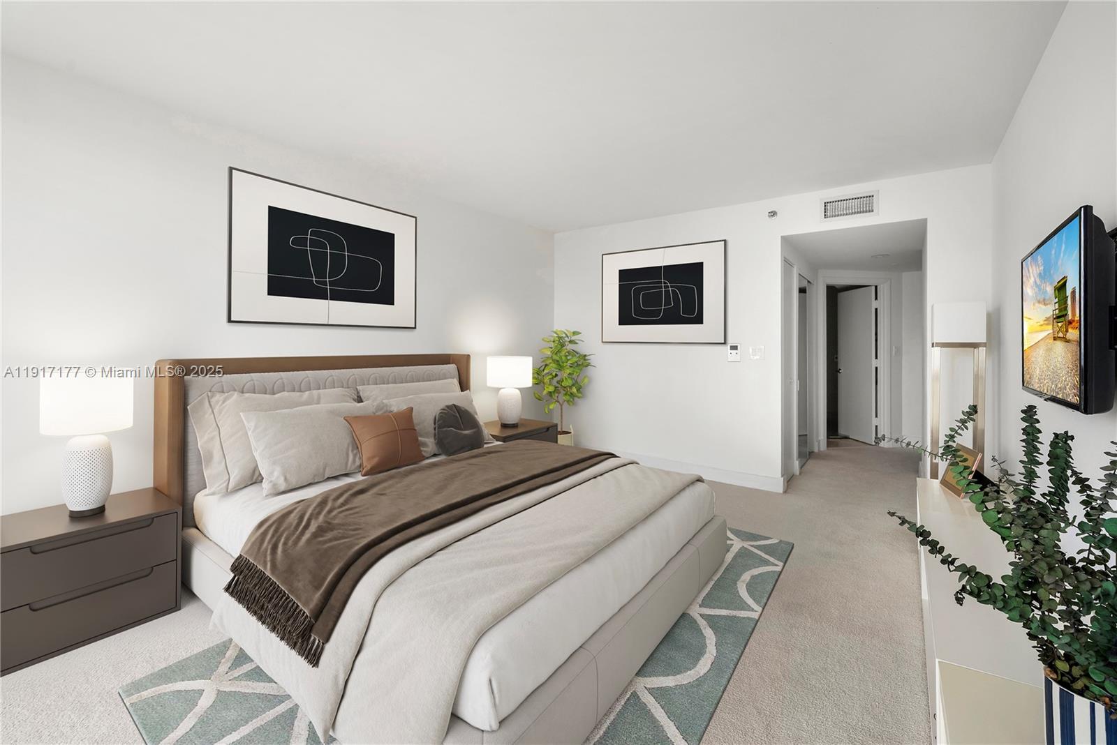 1000 ISL BLVD WILLIAMS IS - Residential Lease