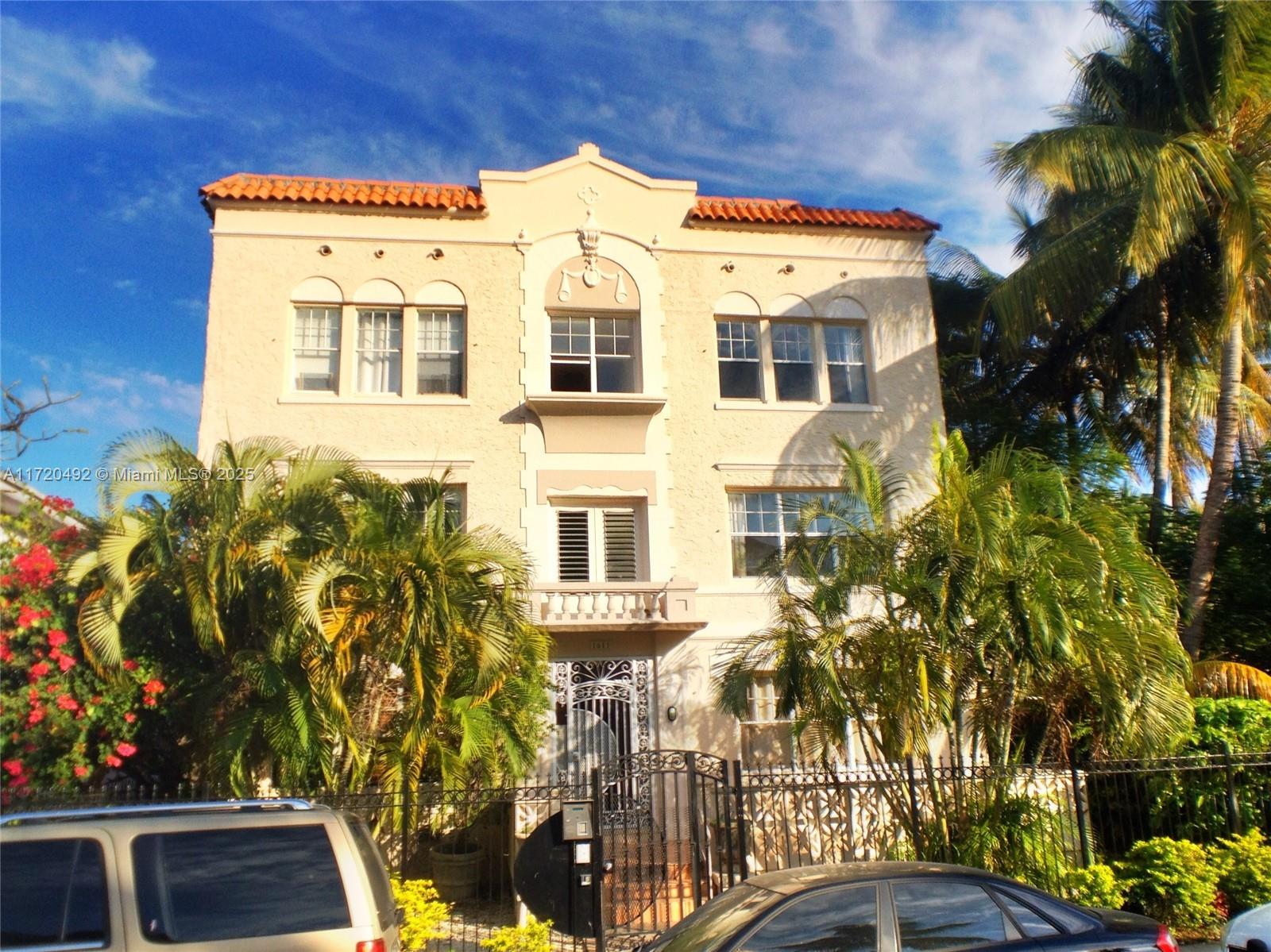 MONTERREY CONDO - Residential Lease