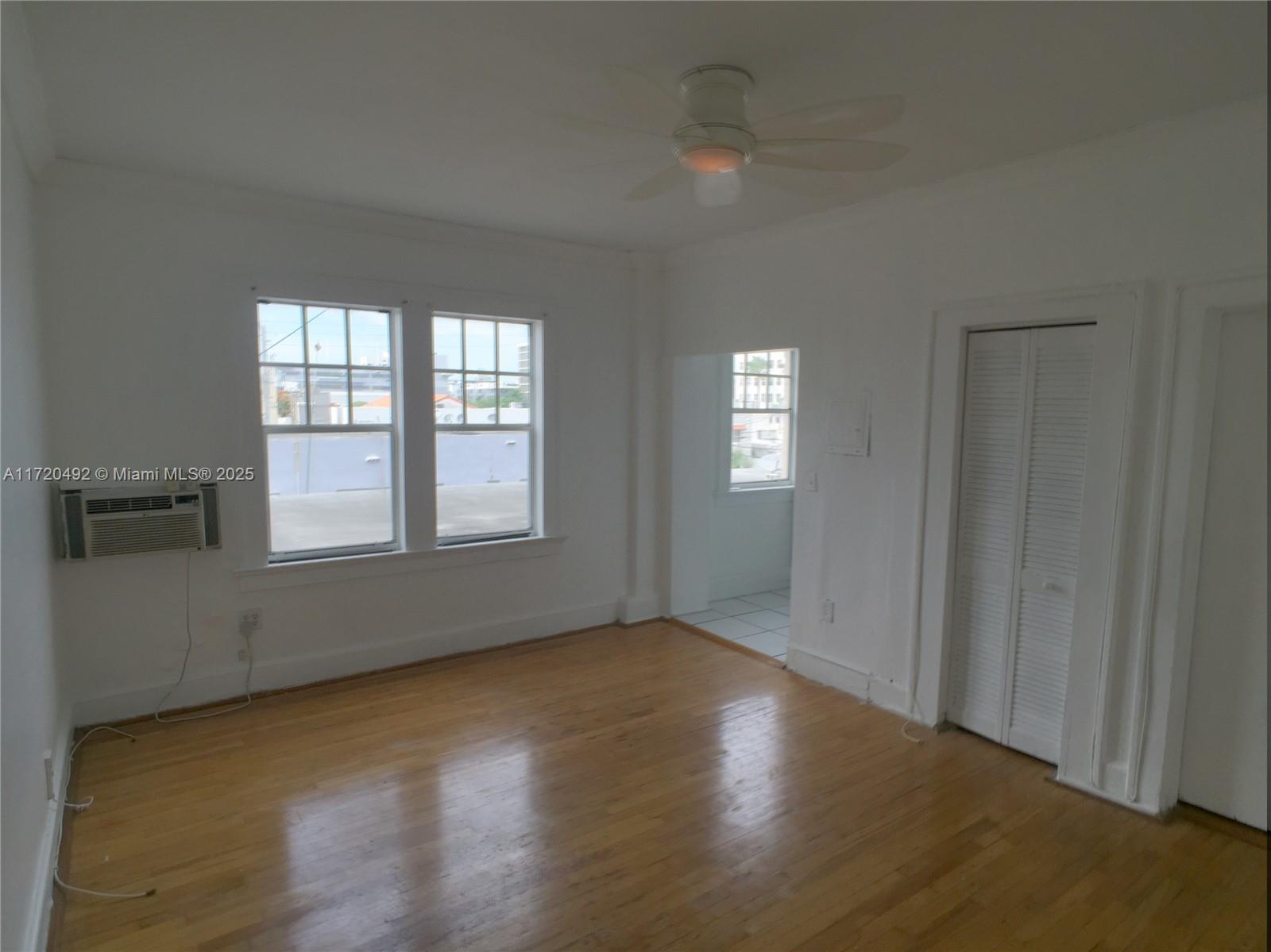MONTERREY CONDO - Residential Lease