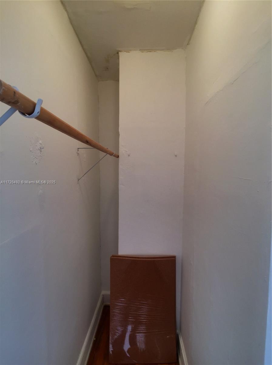 MONTERREY CONDO - Residential Lease