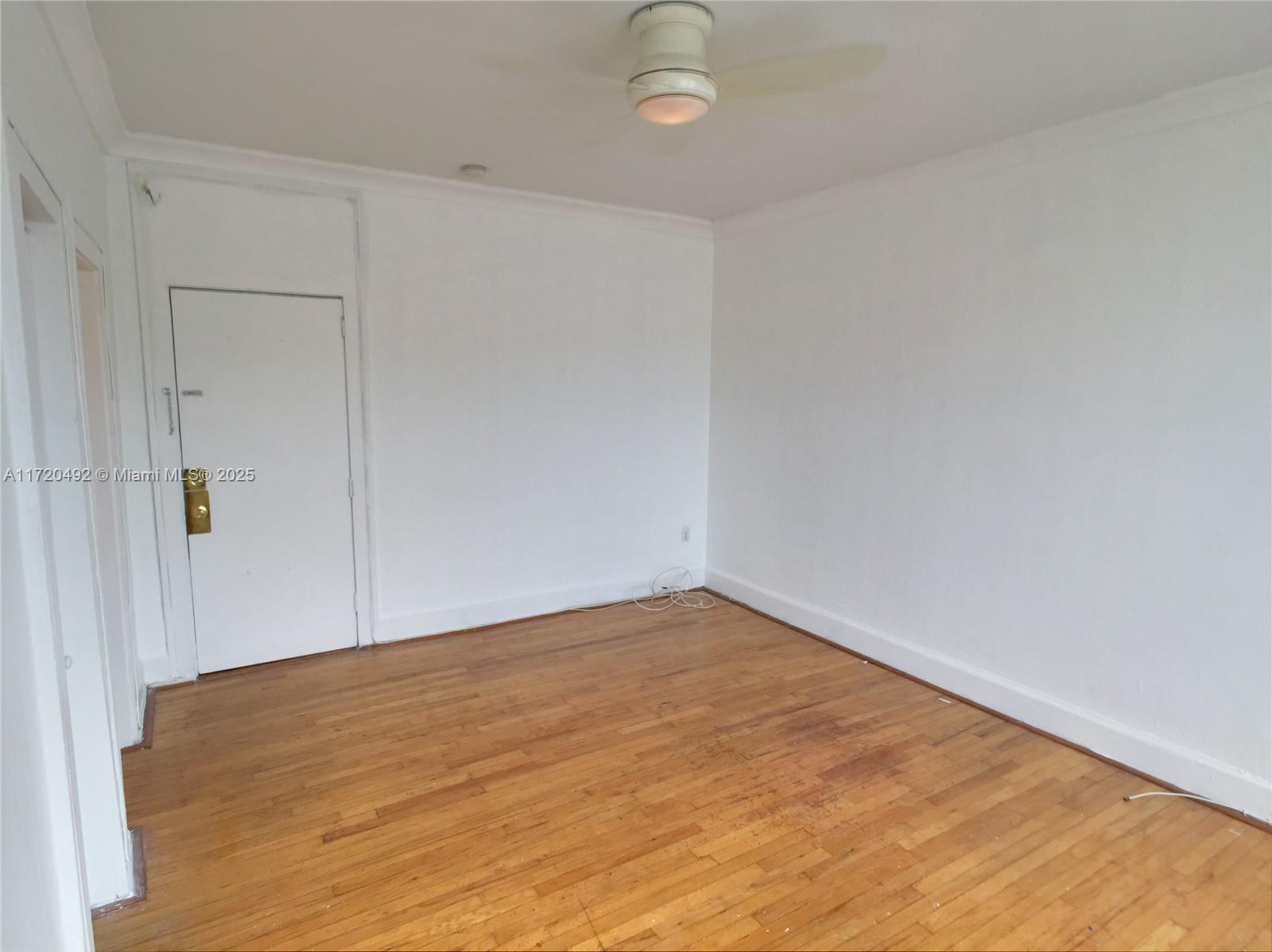 MONTERREY CONDO - Residential Lease