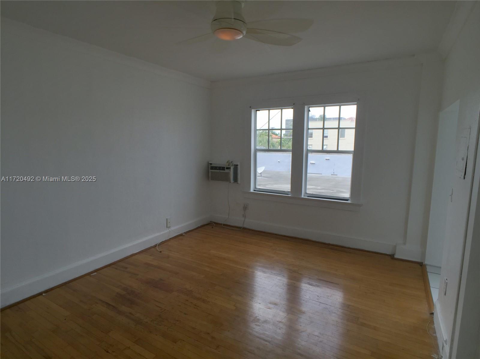 MONTERREY CONDO - Residential Lease