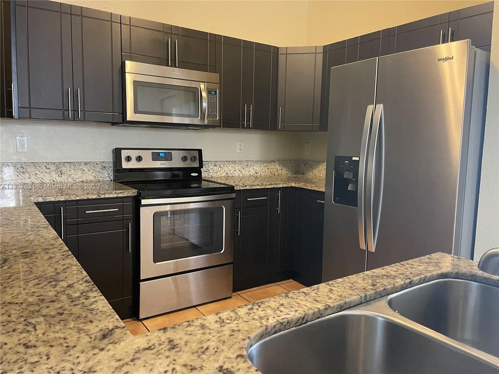 Photo of 4311 SW 160th Ave #200, Miramar, FL 33027 (MLS # A11337631)