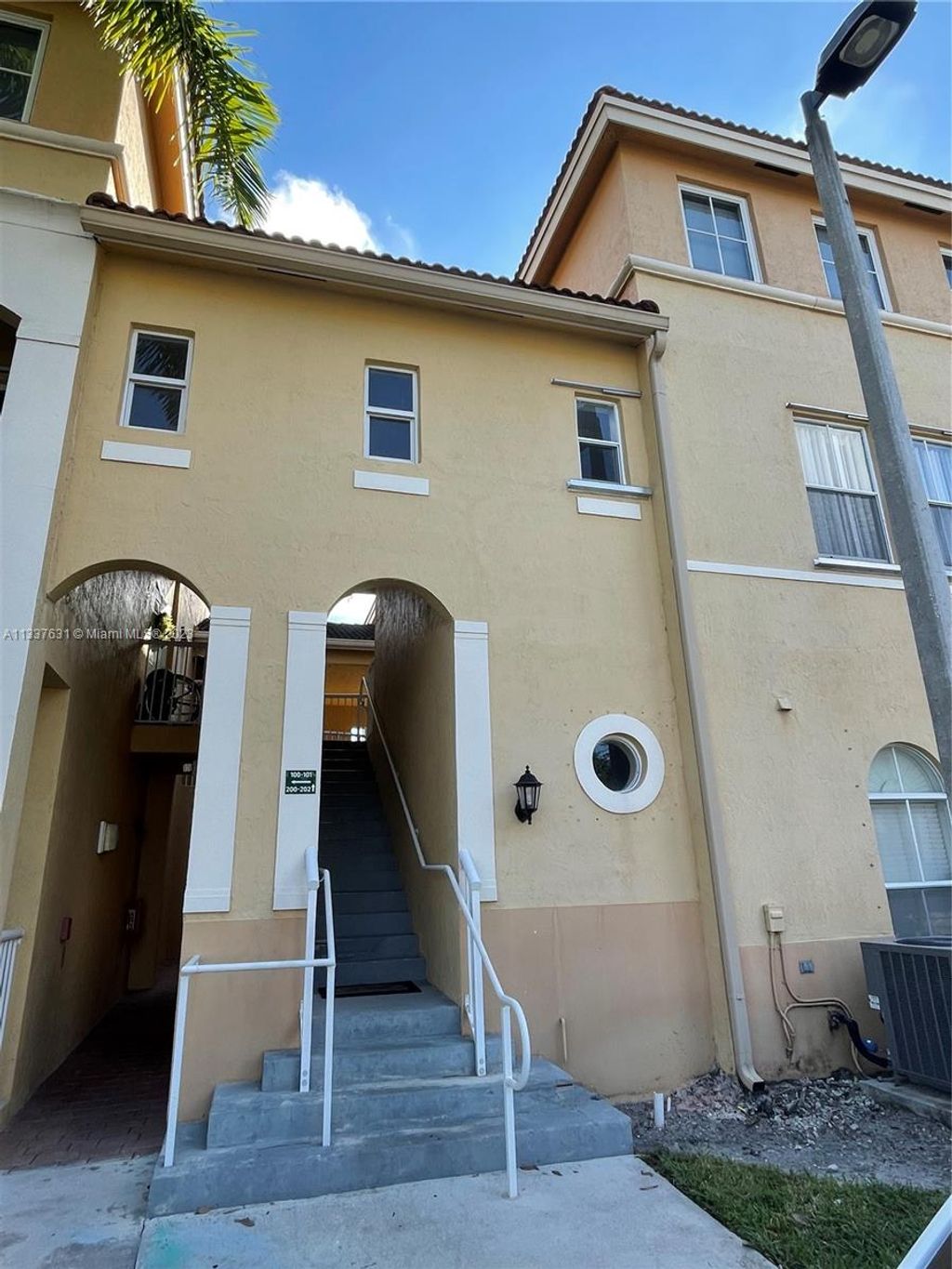 Photo of 4311 SW 160th Ave #200, Miramar, FL 33027 (MLS # A11337631)