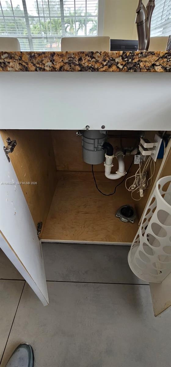 MONTERREY CONDO - Residential